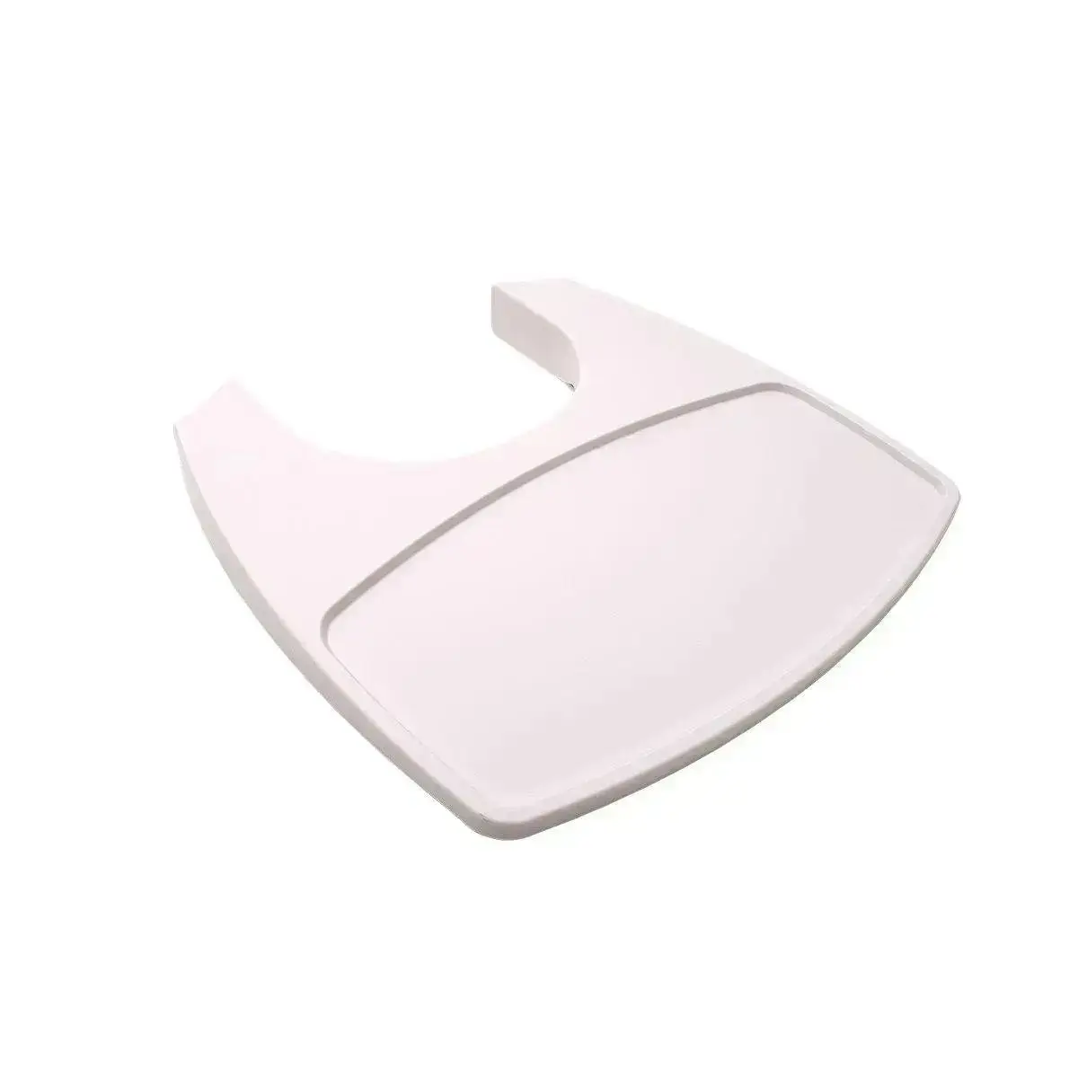 Image du produit 19