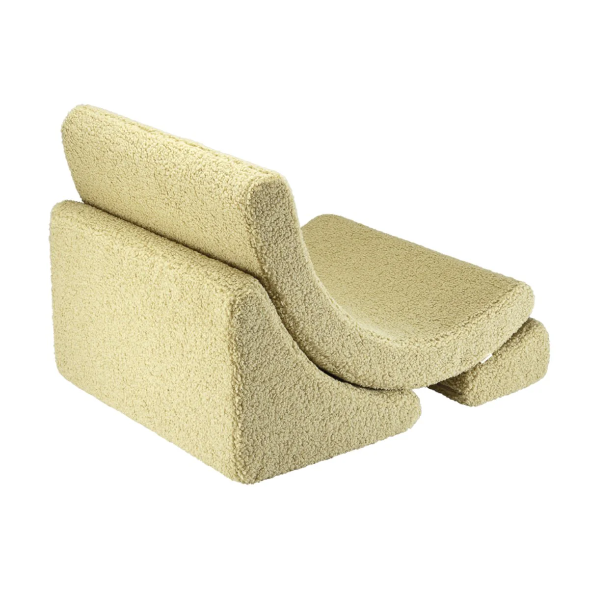 Image du produit 10