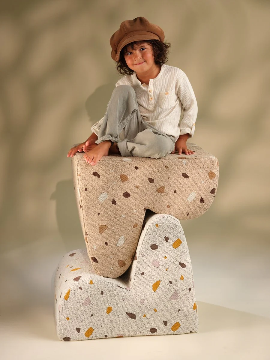 Image du produit 7