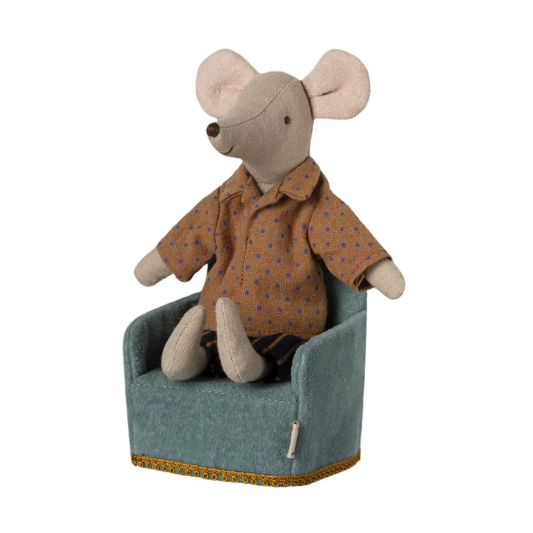 Miniature 2