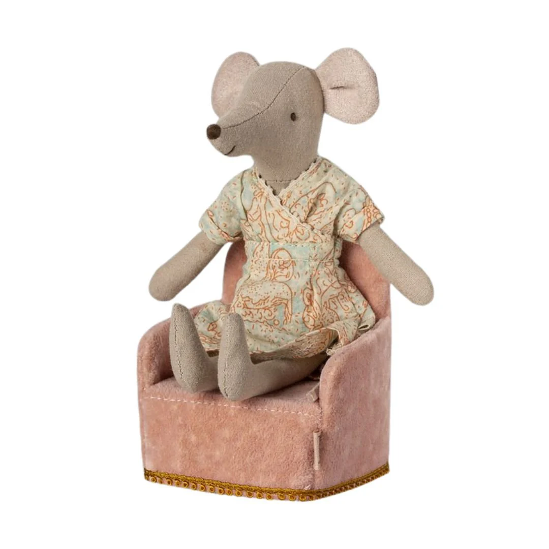 Miniature 2