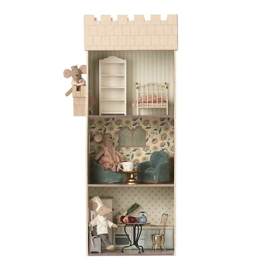 Miniature 1