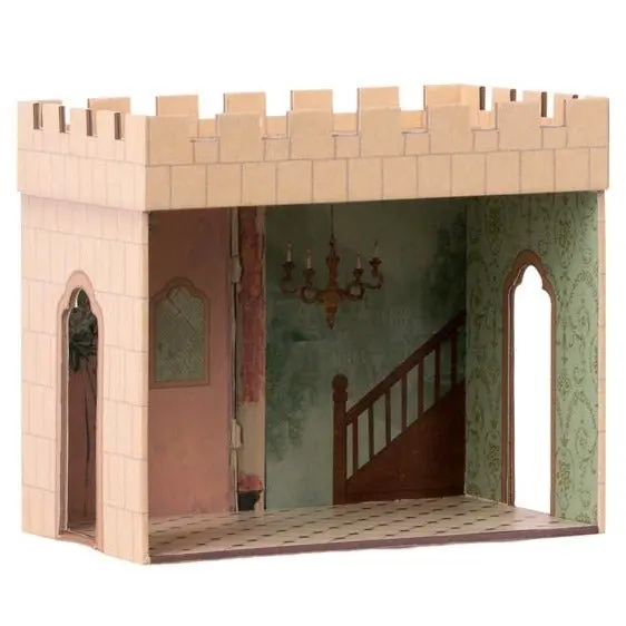 Miniature 1