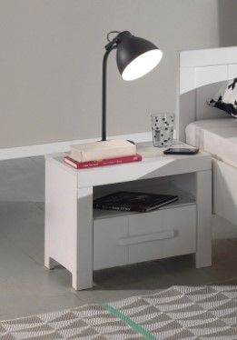 Miniature 2