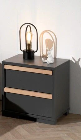 Miniature 2