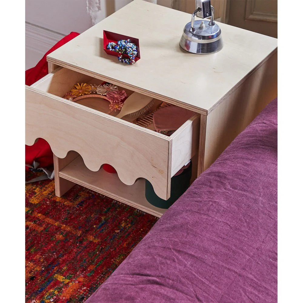 Image du produit 10