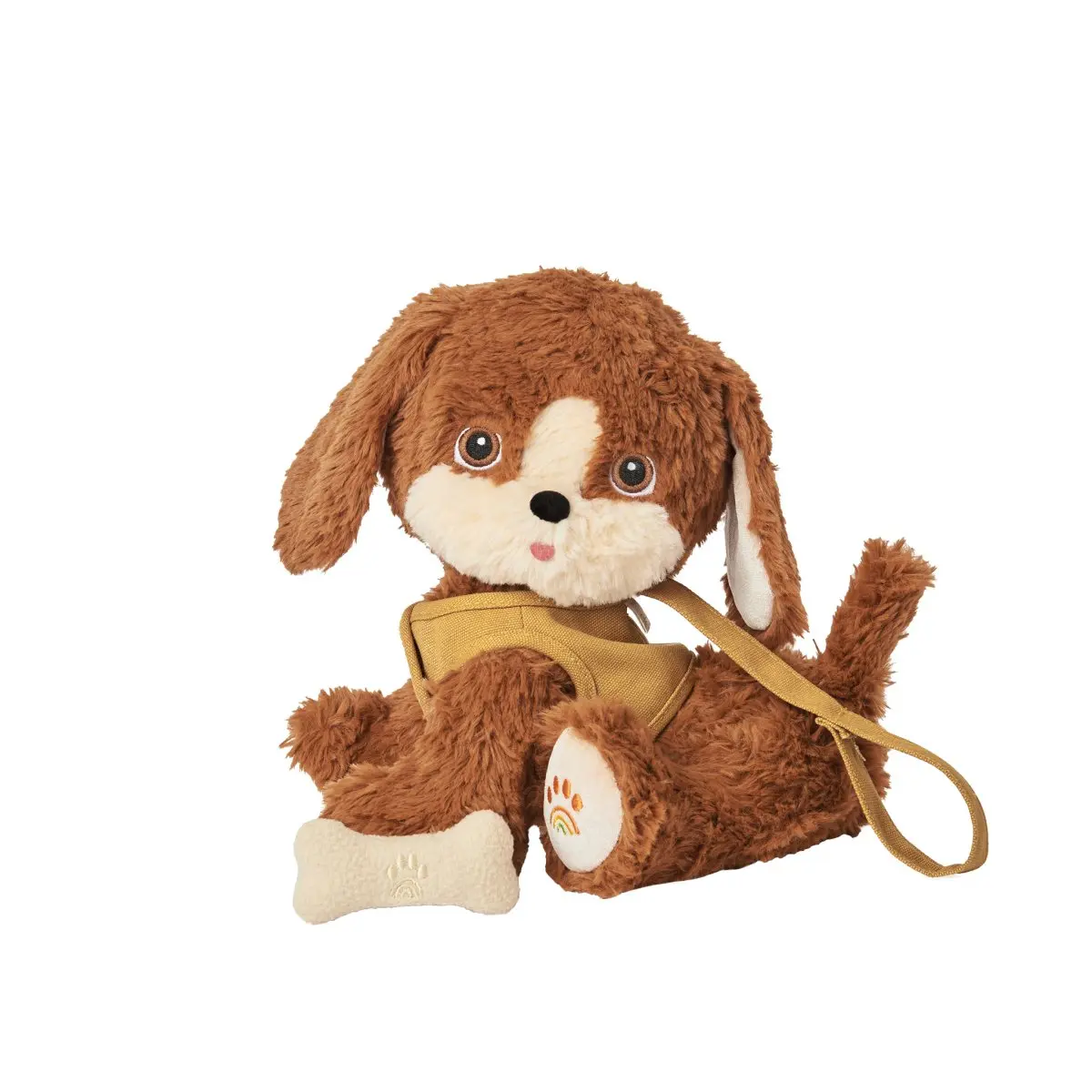 Image du produit 4