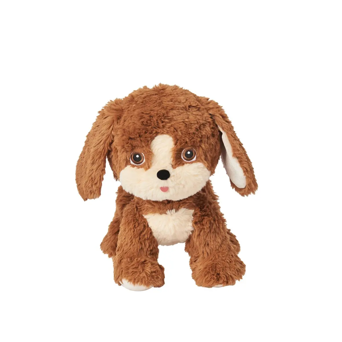 Image du produit 6