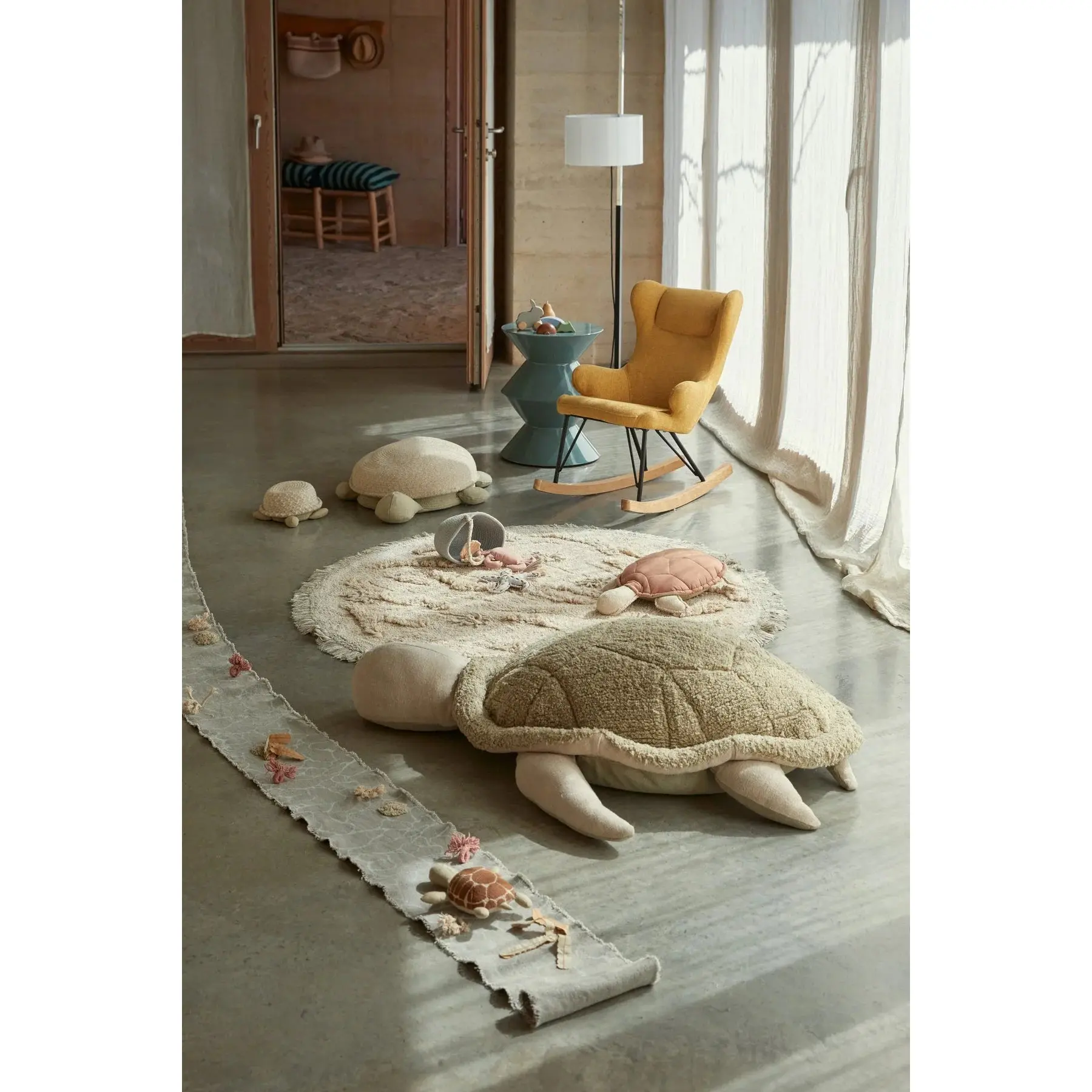 Image du produit 11