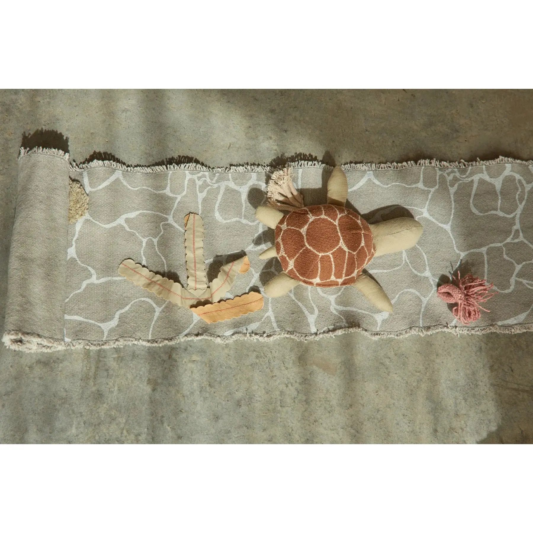 Image du produit 12