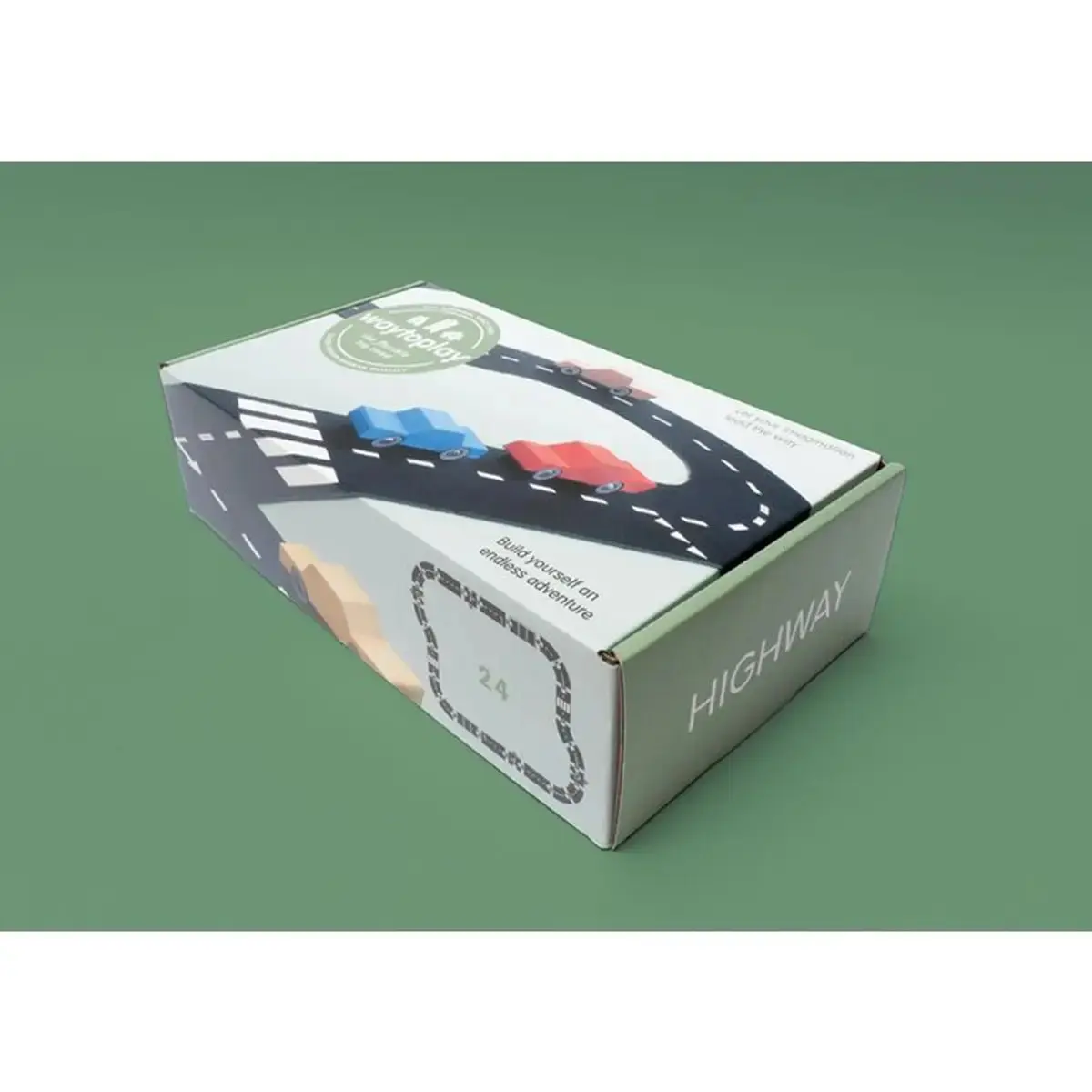 Image du produit 2