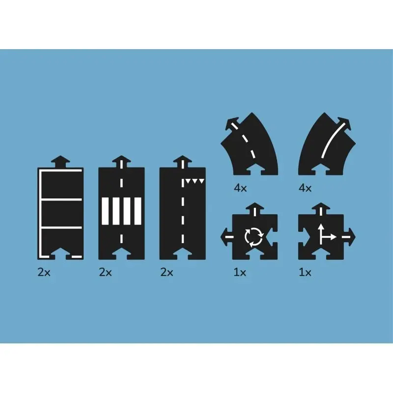 Image du produit 4