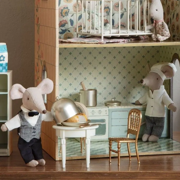 Miniature 2