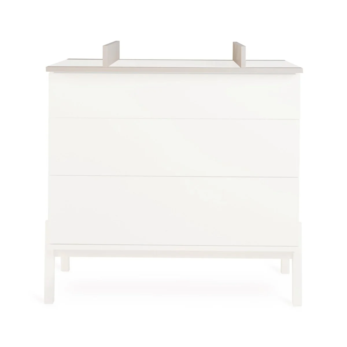 Image du produit 15