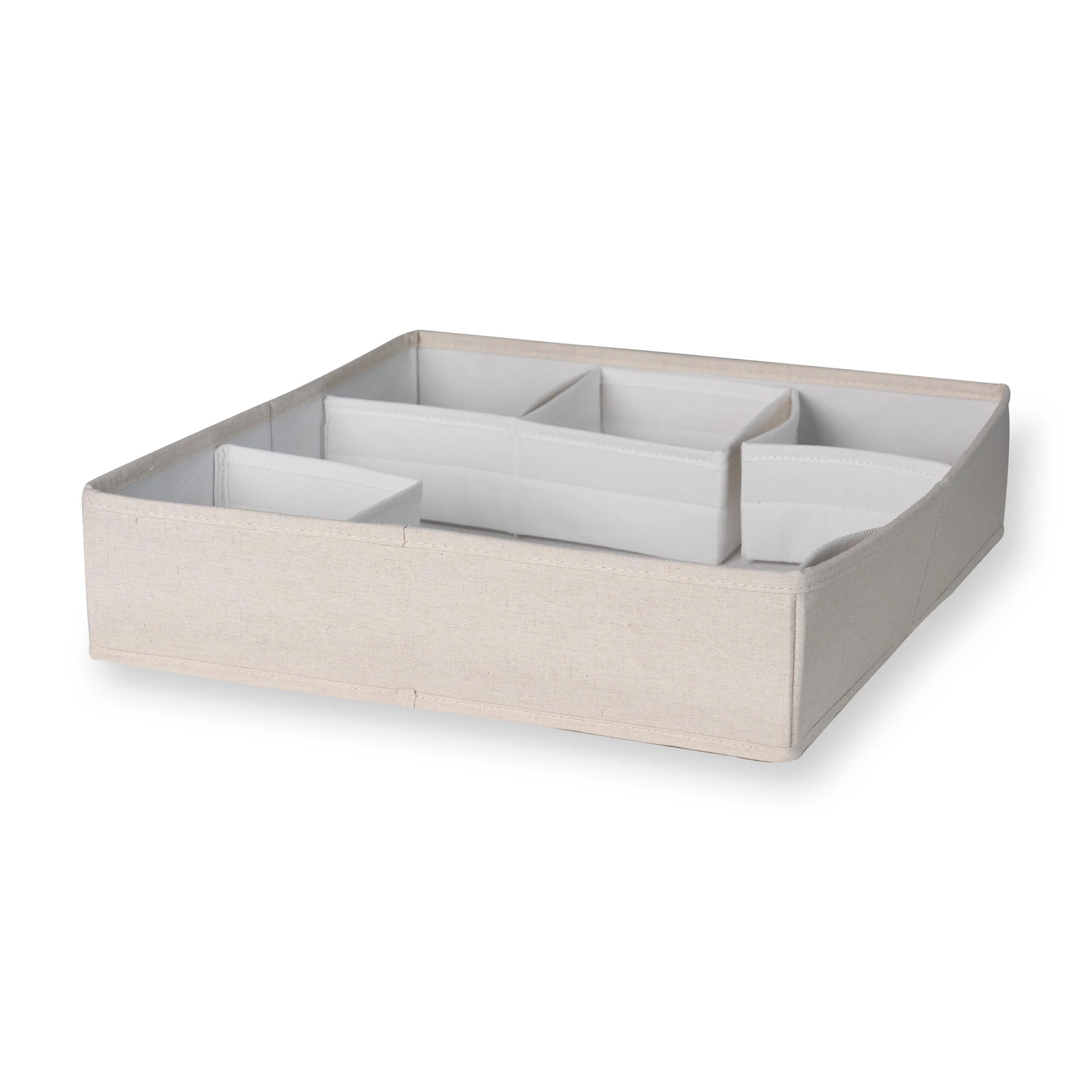 Image du produit 17