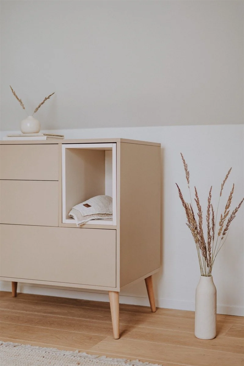 Image du produit 19