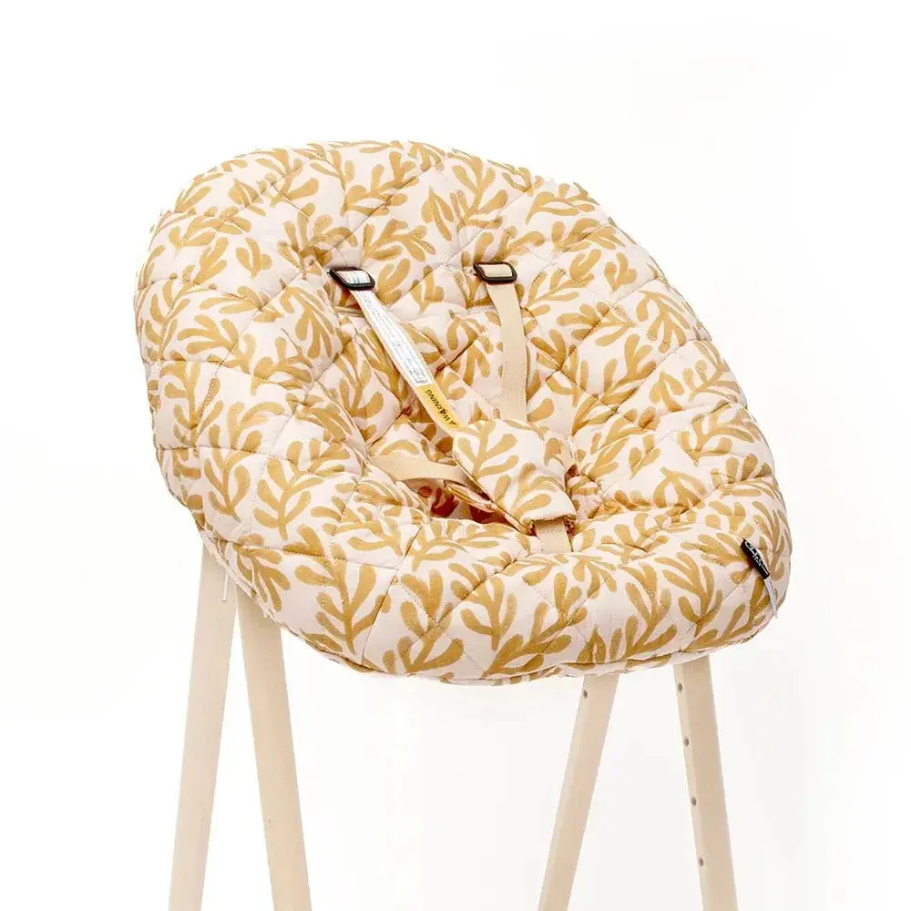 Image du produit 11