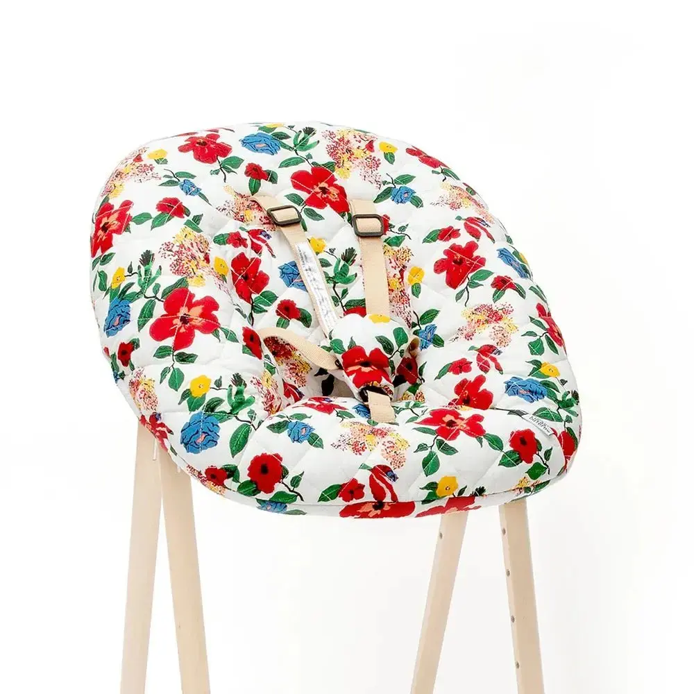 Image du produit 13