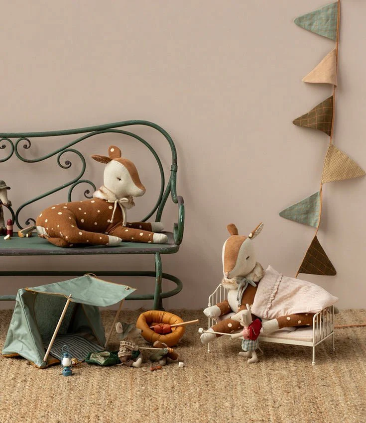Miniature 2