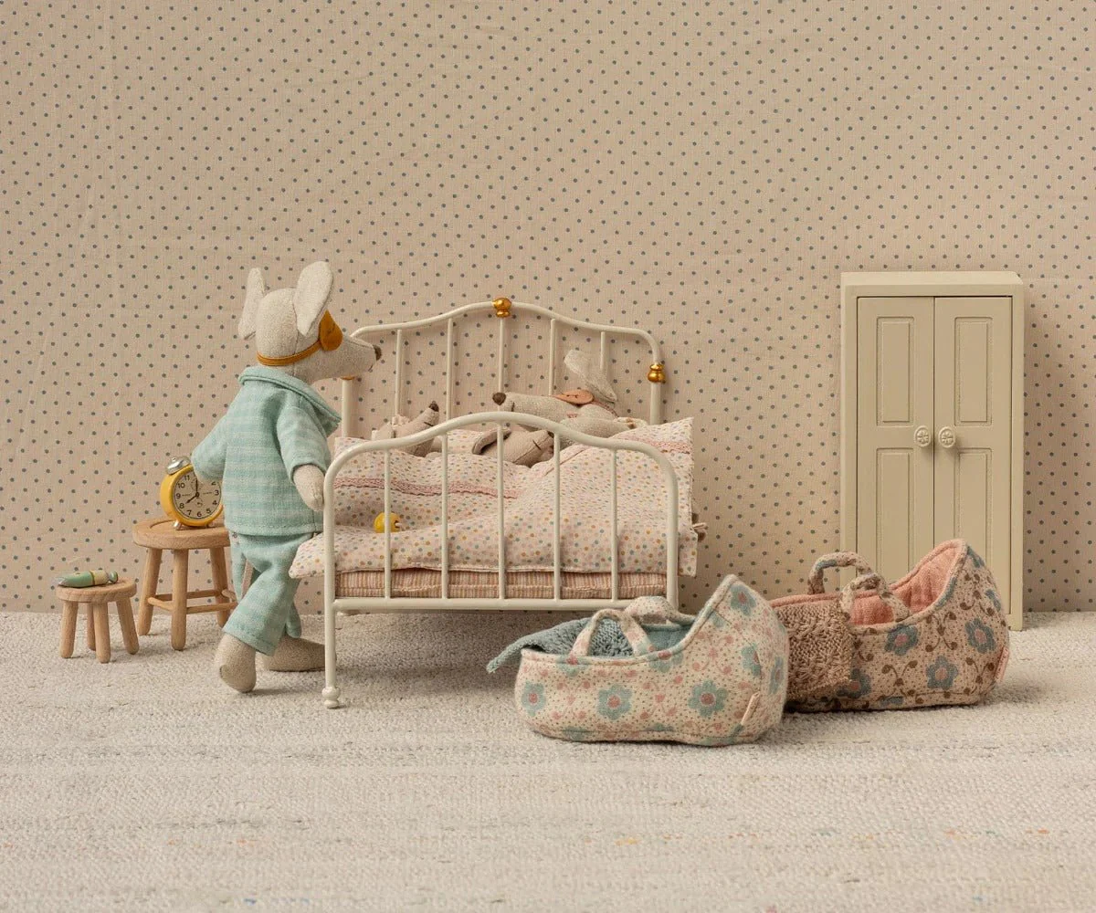 Miniature 2