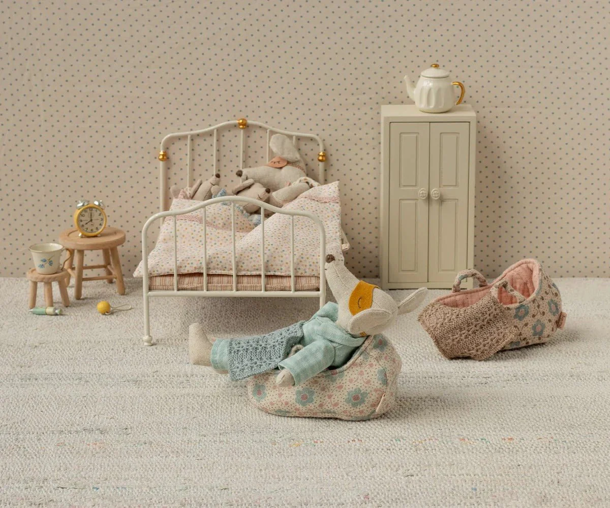 Miniature 2