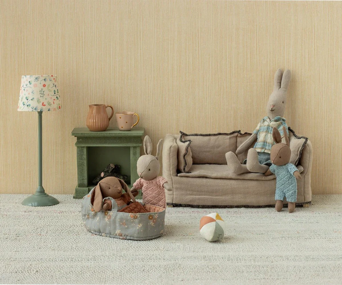 Miniature 2