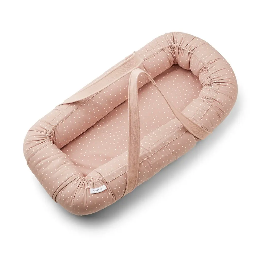 Miniature 1