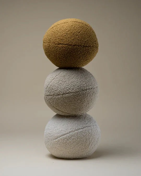 Image du produit 10