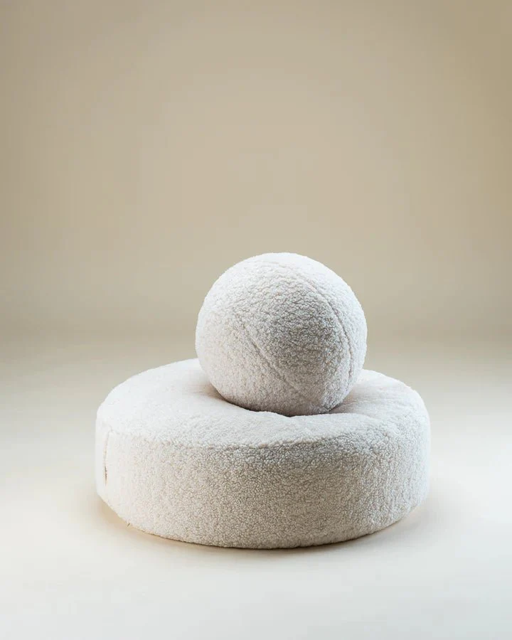 Image du produit 16