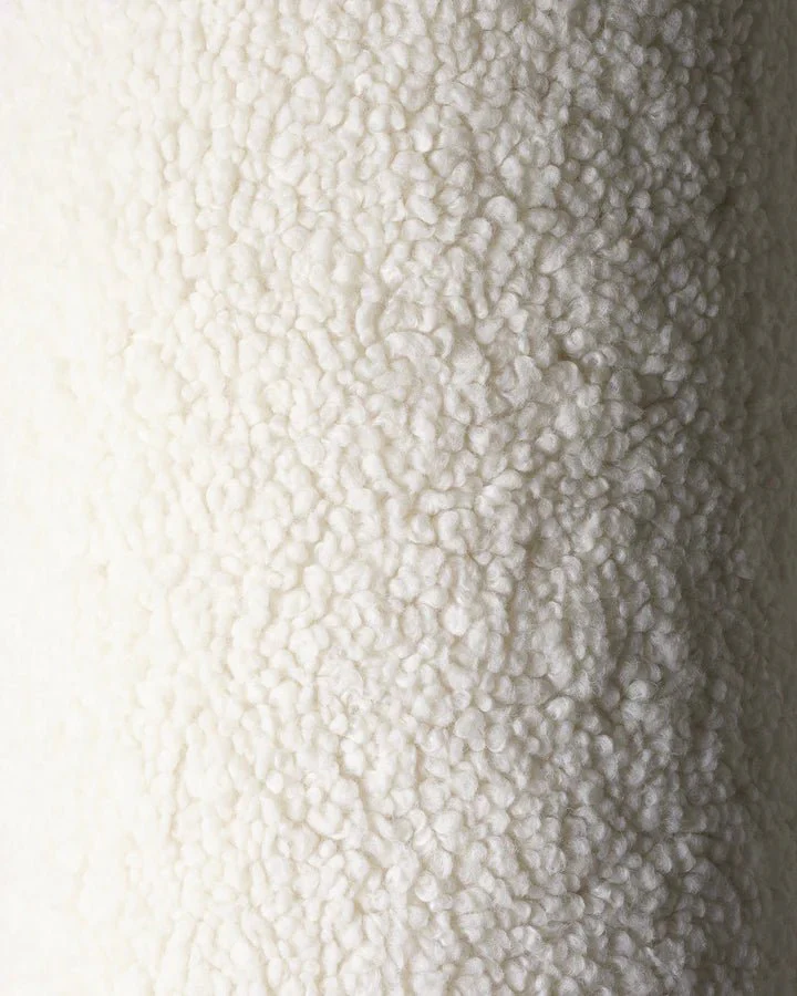 Image du produit 17