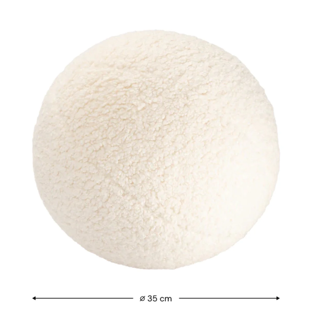 Image du produit 18