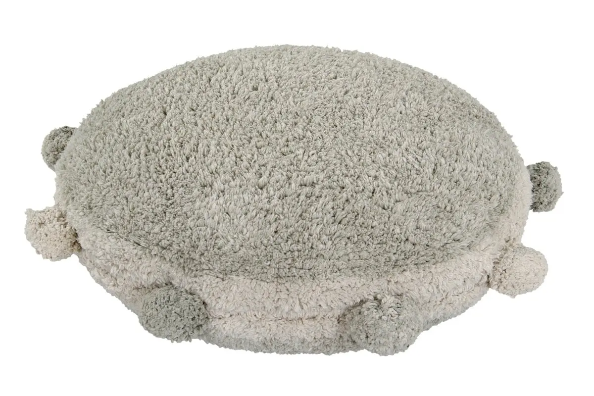 Image du produit 9