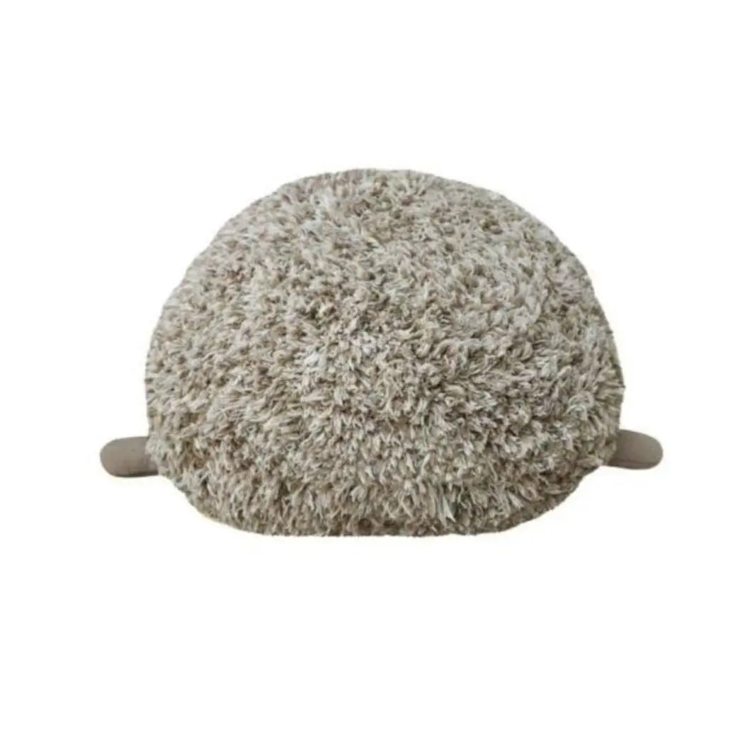 Image du produit 4