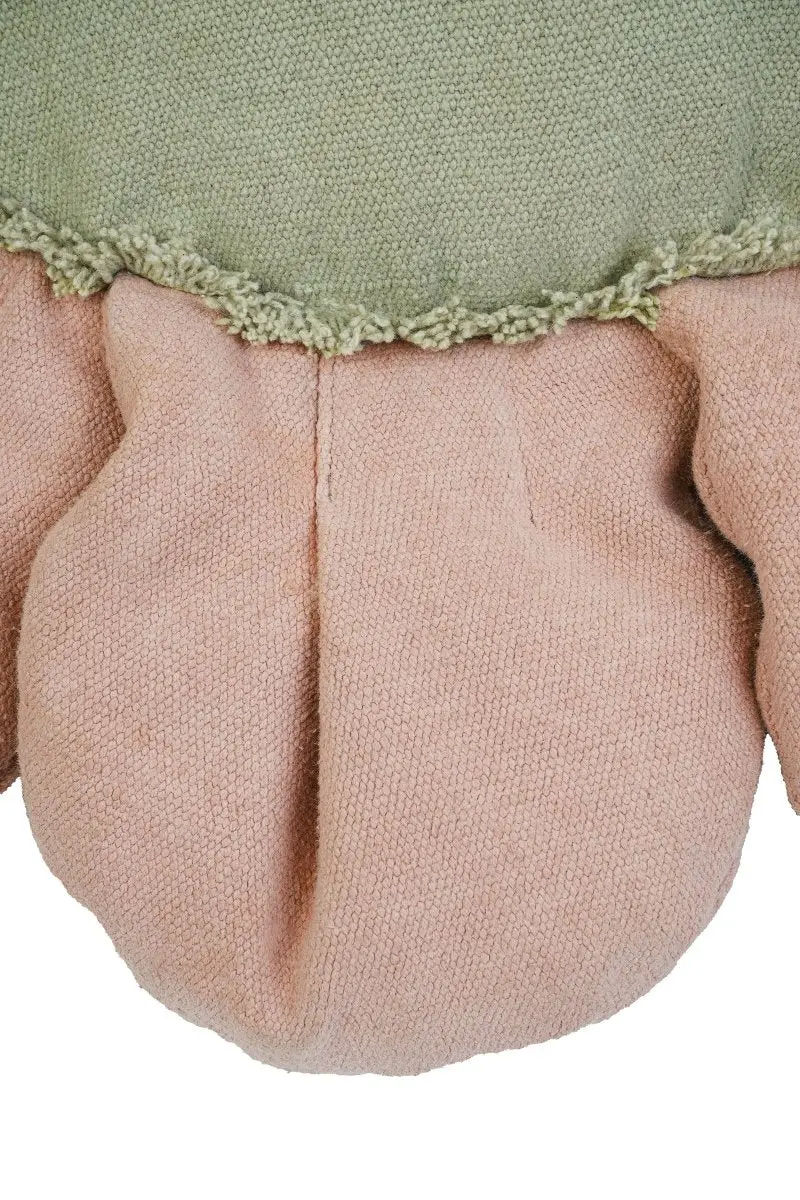 Image du produit 9