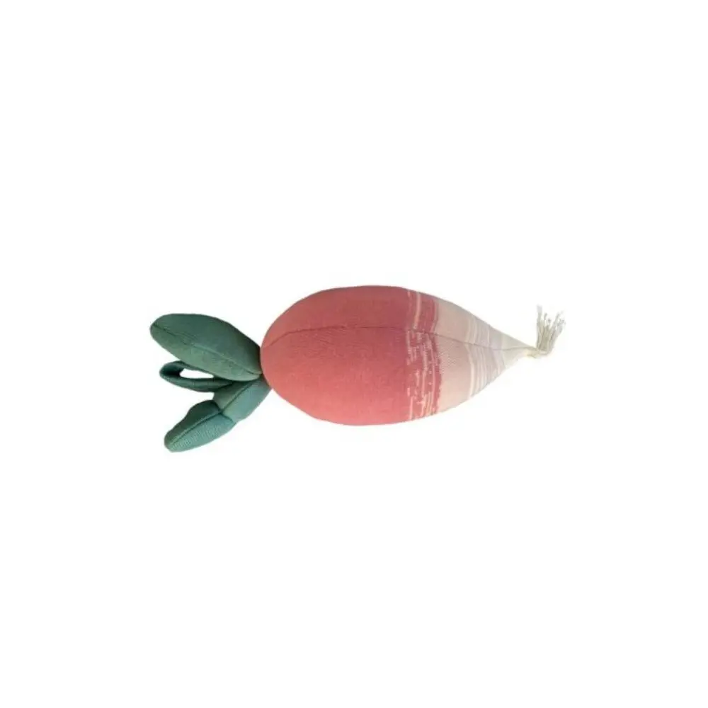 Image du produit 12