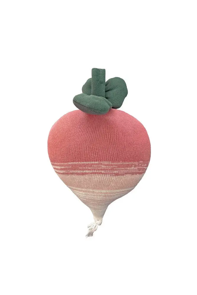 Image du produit 14