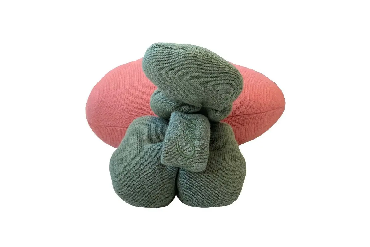Image du produit 15