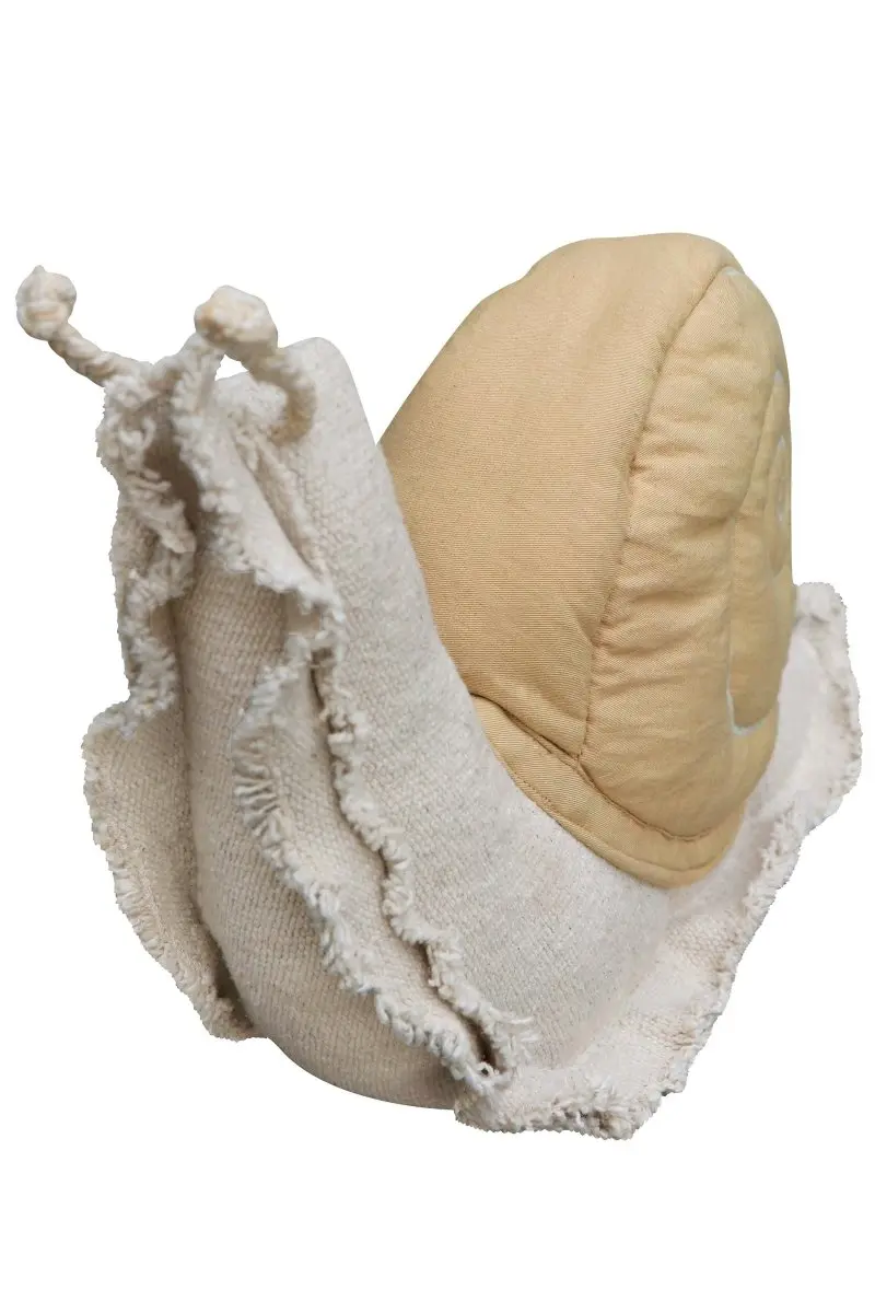 Image du produit 9