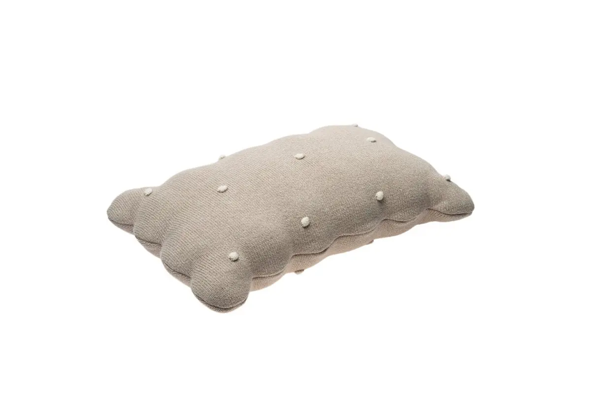Image du produit 10