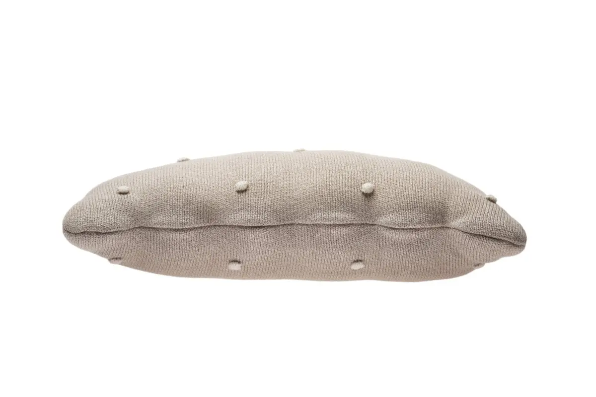 Image du produit 13