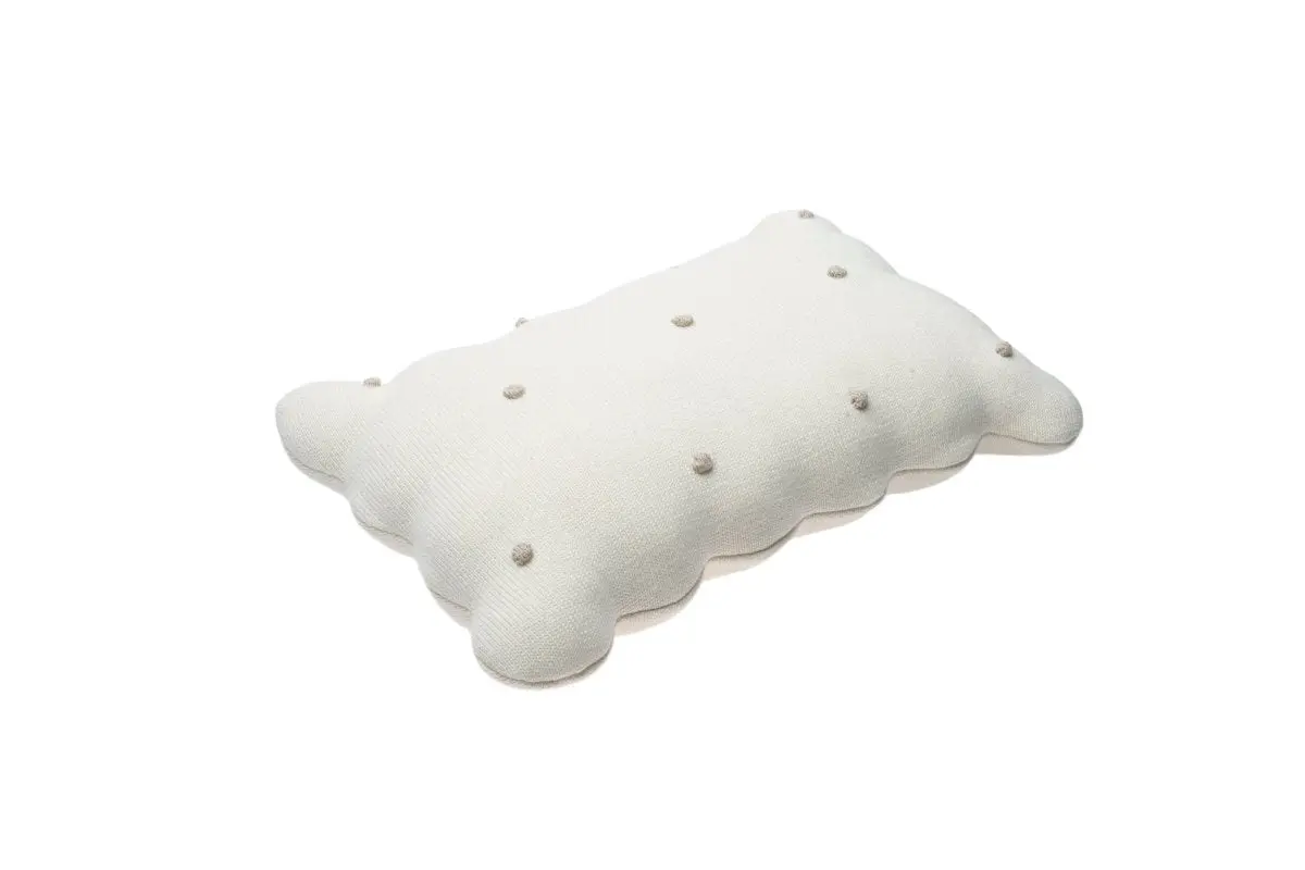 Image du produit 9