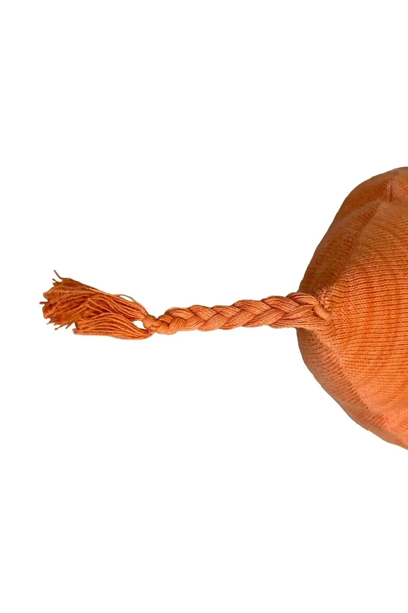 Image du produit 11