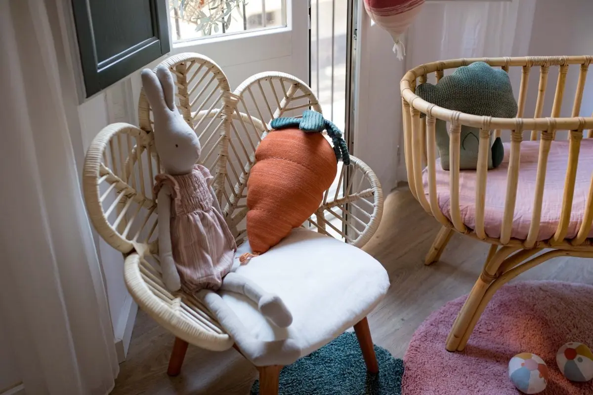 Image du produit 7