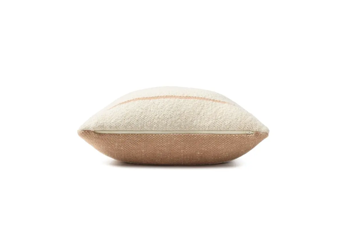 Image du produit 15