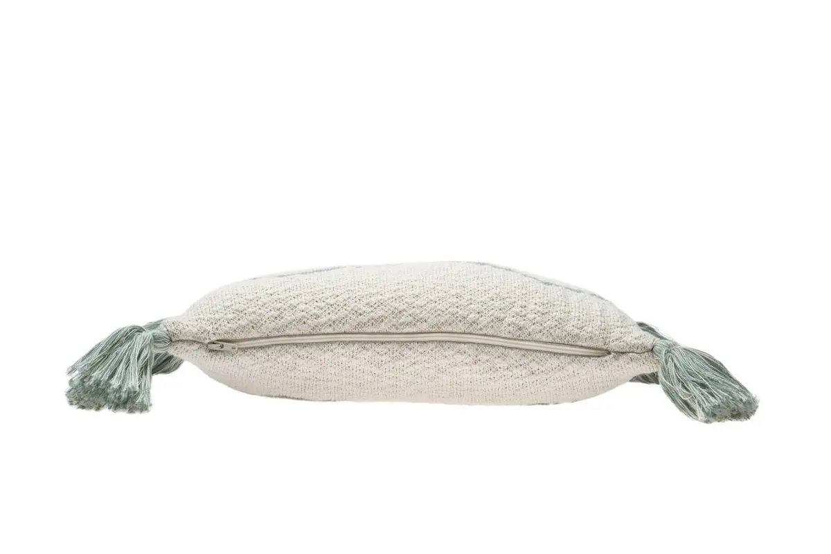 Image du produit 11