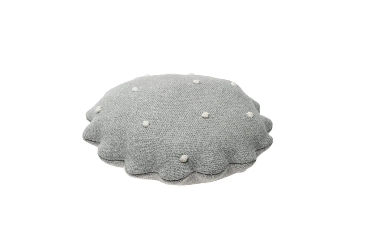 Image du produit 6