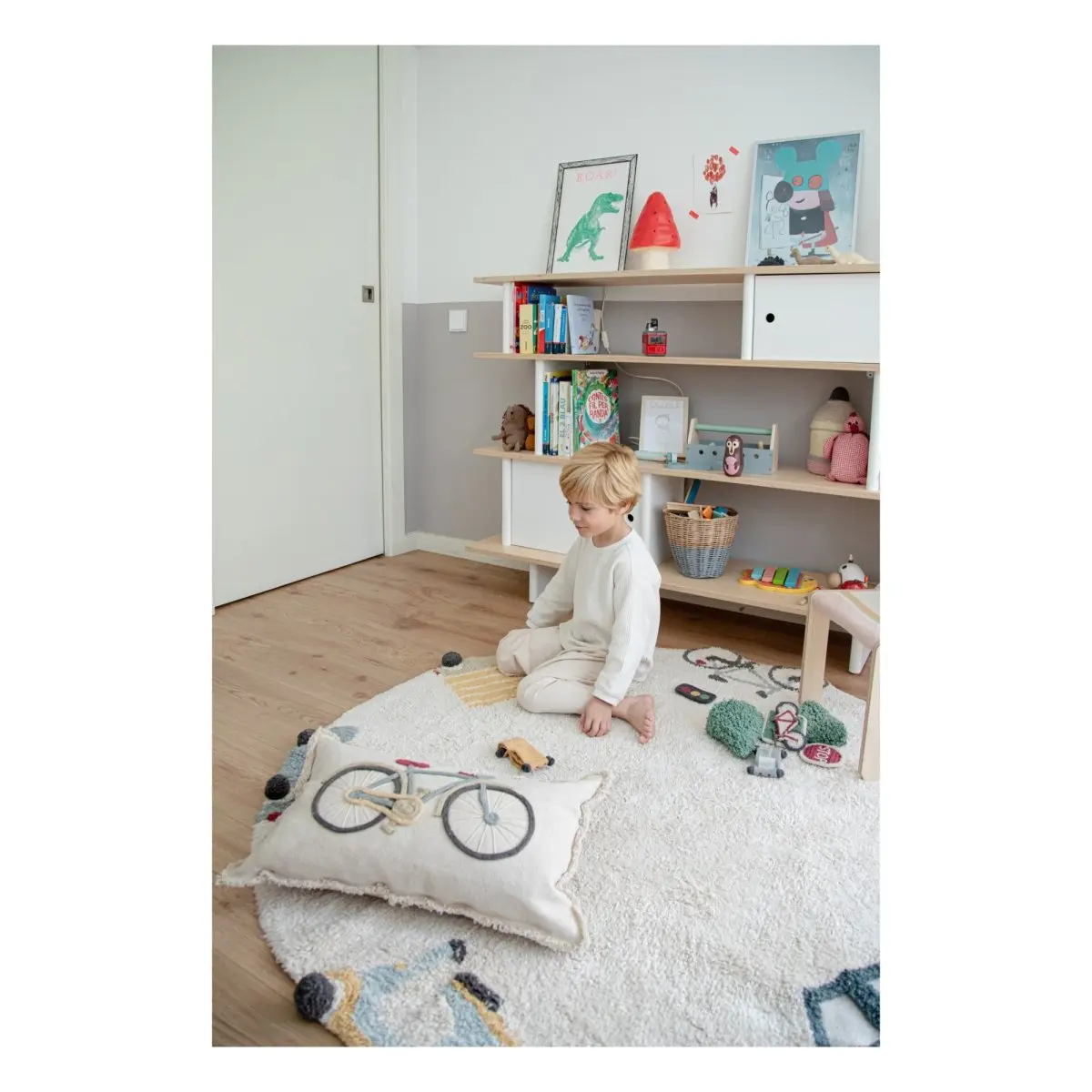 Miniature 2