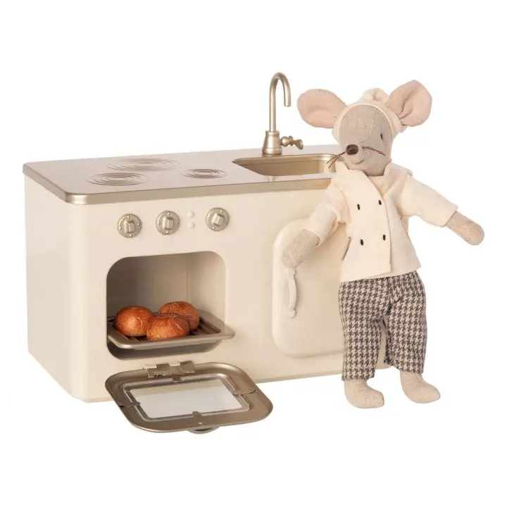 Image du produit 4