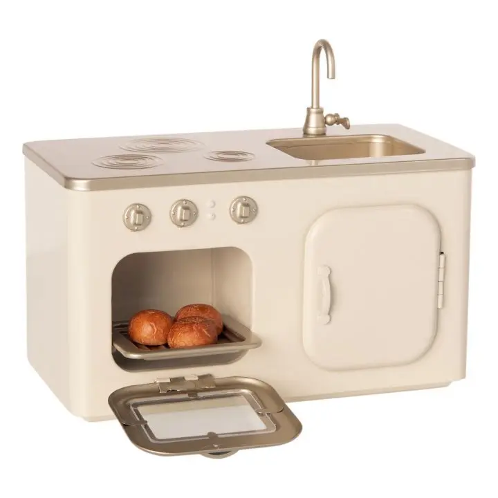 Image du produit 5