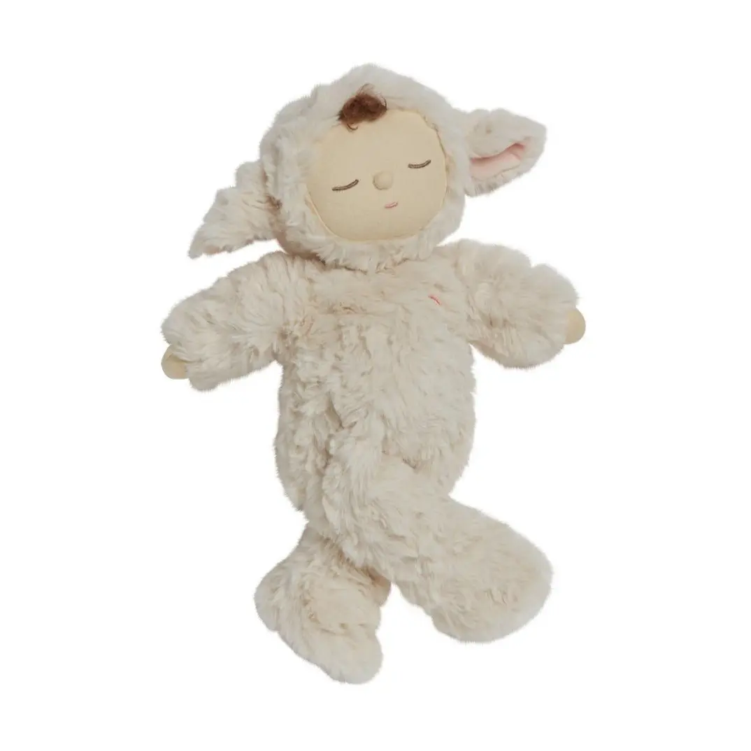 Image du produit 4